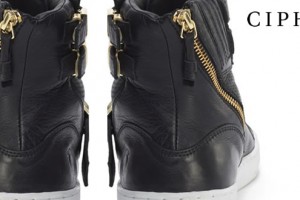 Cipher AW11