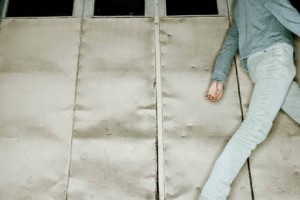 Nudie Jeans Launch Khaki Line