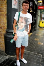 Lewis Butcher