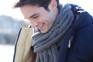Penfield AW11