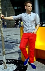 Pawel
