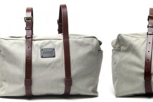 Acne Jeans Everest Bag
