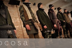 Cocosa 3rd Birthday Sale