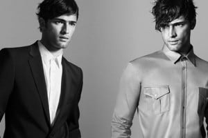 Men’s Fashion: The Art of Minimalism