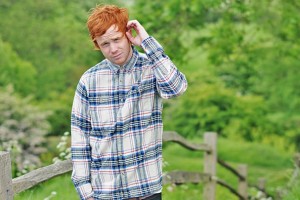 Penfield Autumn/Winter 2011 Lookbook By Urban Industry