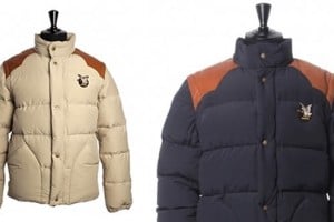 Chevingnon Jackets – Togs Unlimited Down Insulated Jacket