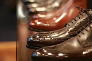 Shoe Care: How To Polish Your Shoes