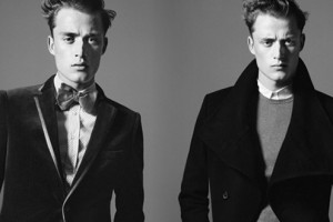 Simple Ways Of Adding Elegance