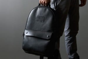 KILLSPENCER Utility Backpack