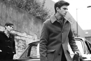 EXTENDED: my-wardrobe.com 25% OFF Offer for FashionBeans Readers