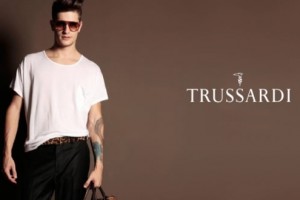 Behind The Brand: 100 Years of Trussardi Clothing