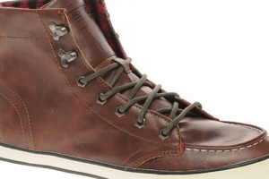 Jack And Jones Intelligence Footwear