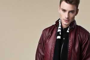 Key Autumn/Winter 2011 Colour Combinations