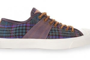 Converse Jack Purcell Johnny Trainers