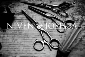 Competition: Win A Grooming Hamper Worth £100+!