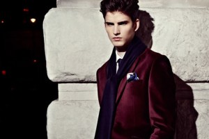 Competition: Win A £150 Reiss Gift Card!
