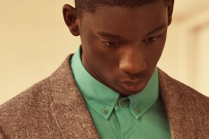 Men's Fashion Basics - Part 64 - The Summer Shirt Upgrade