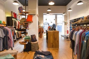 Competition: Win £400 Worth Of Goodstead Vouchers!