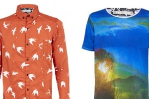Volklore Clothing