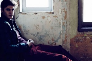 New AW12 Menswear Brands At Zalando
