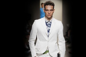 Bottega Veneta Spring/Summer 2012 Collection
