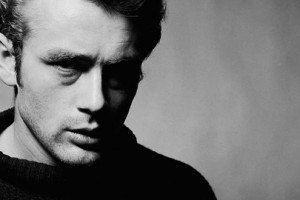 Timeless Style Icon: James Dean