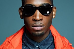 GQ Best Dressed Men List 2012