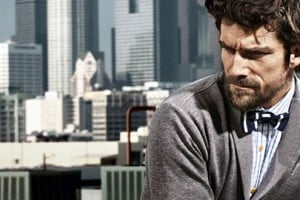 Jack & Jones Premium Clothing Collection Spring 2012