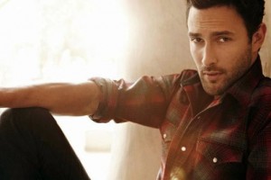 Reinventing Your Style: The Looks