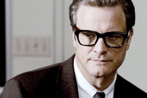 Celluloid Style: A Single Man