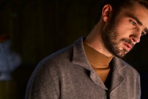 John Smedley Clothing: Brand Profile