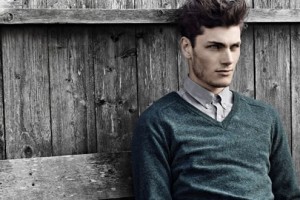 Reinventing Your Personal Style: Refining Your Clothing