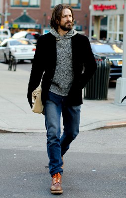 Anonymous, Photographed in Sydney<br/> Click Photo To See More