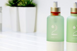 Conran Bath & Body Range