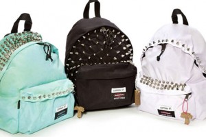 Eastpak Artist Studio Bags
