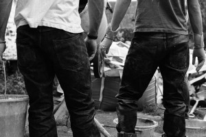Hiut Denim Co.