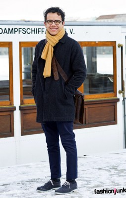 Juan, Photographed in Germany<br/> Click Photo To See More