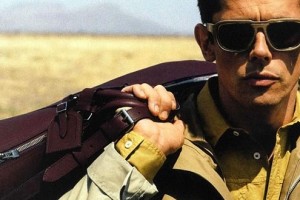 Making The Most Of Your Man Bag