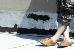 Solestruck Shoes