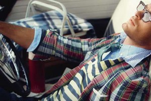 Men’s Fashion Basics – Part 72 – The Sports Jacket