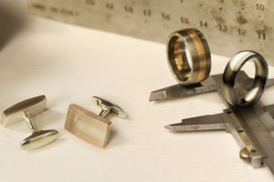 Competition: Win ÂŁ250 To Spend At Stephen Einhorn!