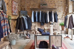 Anthem Independent Boutique