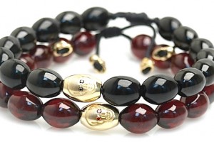 Luis Morais Jewellery at Selfridges