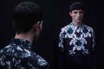 Topman Autumn/Winter 2012 Men's Lookbook