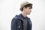 Asos Spring/Summer 2011 Men's Lookbook