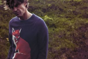 AW12 Men’s Fashion Trend Preview: Animal Motifs