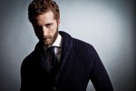 Drakes Autumn/Winter 2012 Men's Lookbook