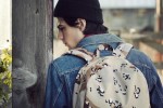 Herschel Supply Co. Autumn/Winter 2012 Men's Lookbook