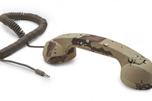 Pop Phones