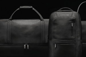 SUPRA Luggage Collection